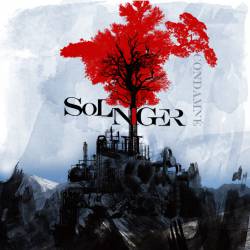 Sol Niger : Condamné